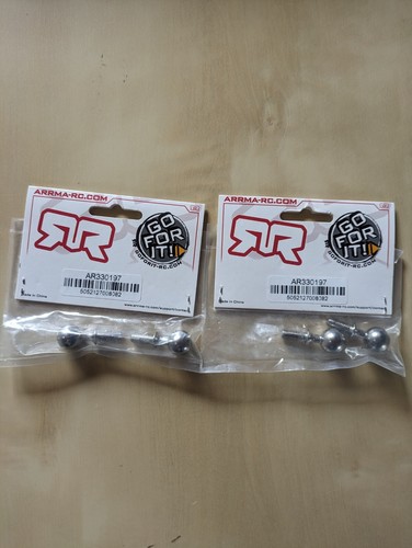Arrma outcast kraton 4 - rc,
