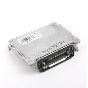 Ballast neuf ecu phare - neuf,