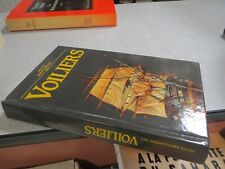 CA121 PETITE ENCYCLOPEDIE DES