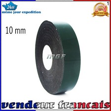 5m10mm Adhésif Double Face Ruban Bande Mousse Automobile Colle Ultra Fort FR