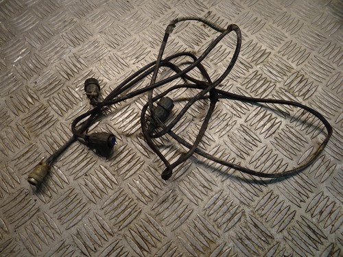 Cable compteur quad hytrack - cable,