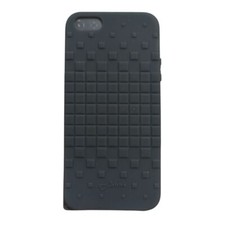 COQUE SILICONE SOUPLE CUBE