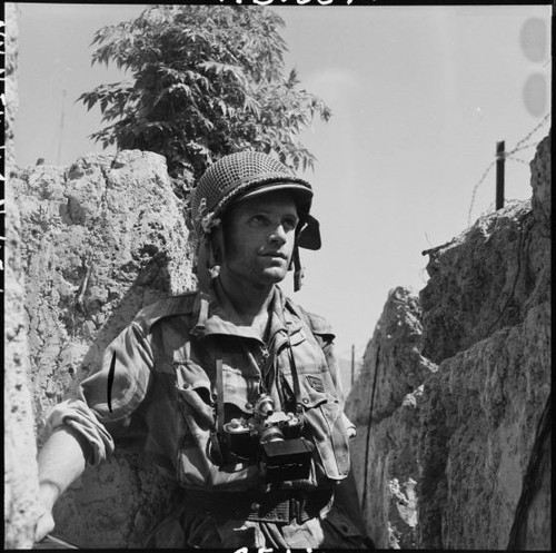Indochine bpc dien bien phu - indochine,