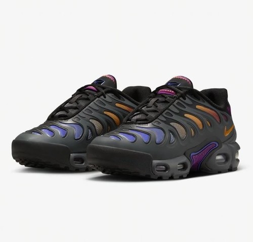 Nike sneakers air max plus - air,