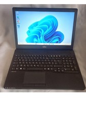 Portable fujitsu a555 - portable, core