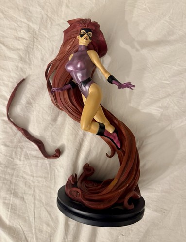 Marvel bowen designs medusa - bowen,