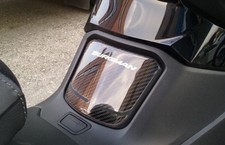 Autocollant protection du - 3d,