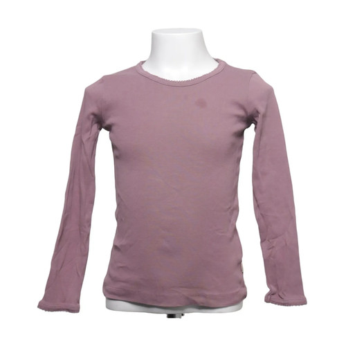 Blé chemise manches - chemise, à
