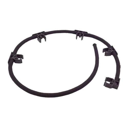 Leckkraftstoff conduite - leckkraftstoff, de
