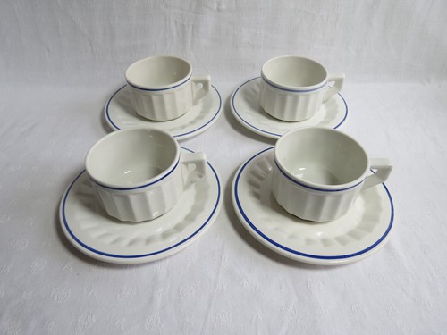 Tasses dejeuner sur - tasses,
