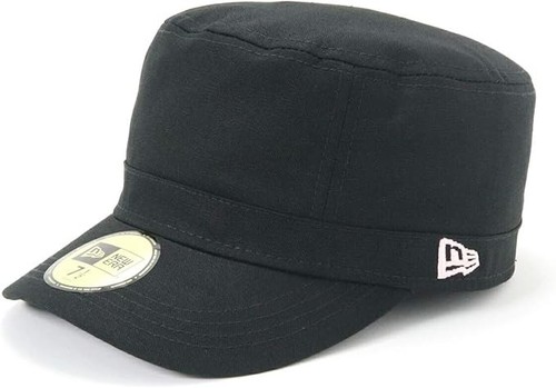 Casquette travail nouvelle - casquette,