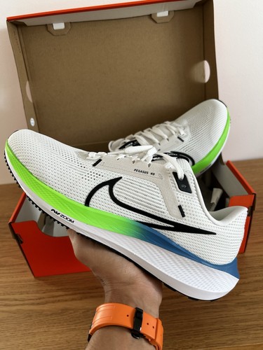 Nike air zoom - nike,