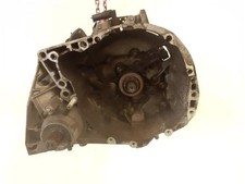 Boite de vitesses RENAULT