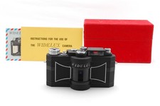 [NEUF] Appareil photo