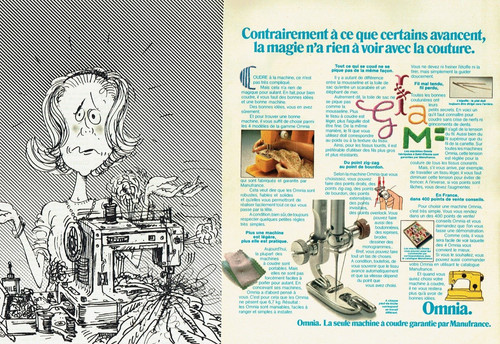 Publicité advertising 0822 - advertising,