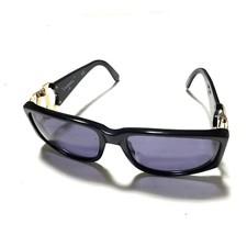 CHANEL lunette de soleil vintage modèle 02461 94305