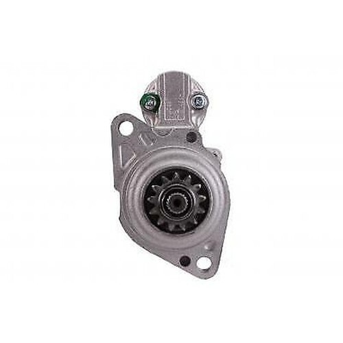Pour mitsubishi marine - mitsubishi,