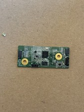 Carte Contrôler Tactile DATQ2ZTH4A0 Hp TouchSmart 610