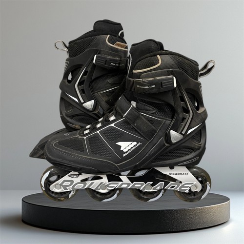 rollerblade