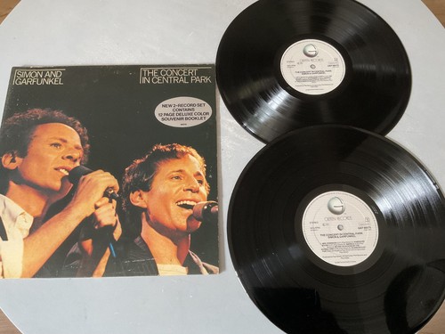 Disque tours simon and - disque, tours.