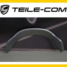 ORIG. Porsche Boxster 987.1