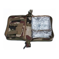 PORTE CARTE TOPO ARES BIVOUAC