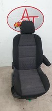 Siege avant droit PEUGEOT 307