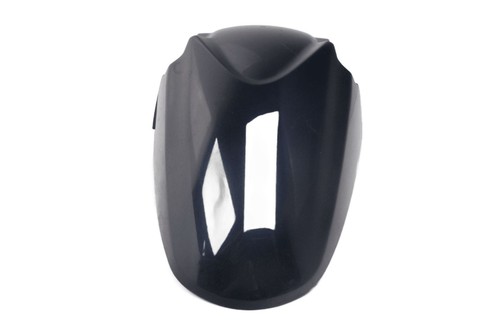 Garde boue avant pour roue - garde-boue,