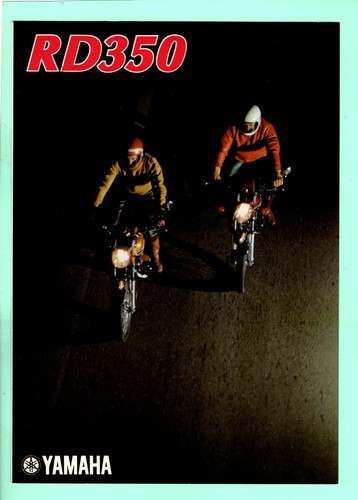 Prospectus brochure - prospectus,