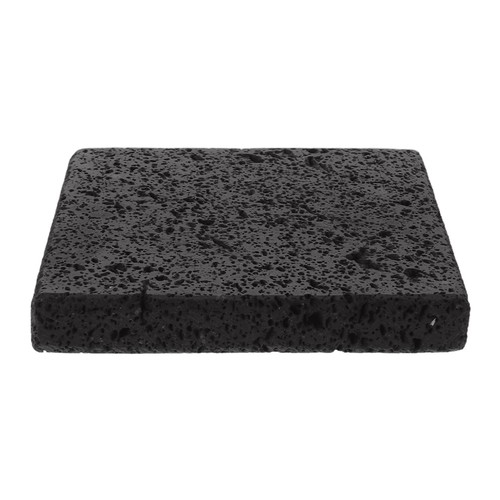Ardoise pour barbecue - ardoise,