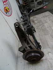 Train arriere complet MINI MINI 2 R56 PHASE 1 33316772667