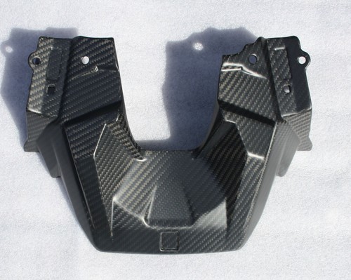 Ecope reservoir suzuki - ecope,