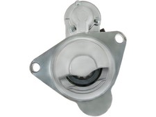 AS-PL Démarreur 1.6 kW Pour