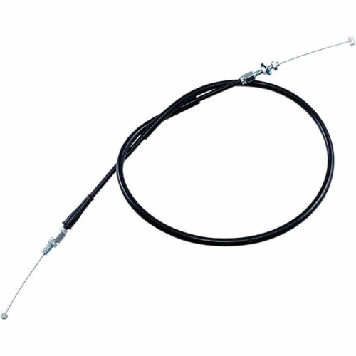 Honda xlr 250 350 - xr,