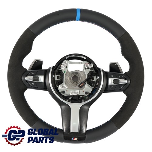 Bmw f20 f21 f30 - f21, f32