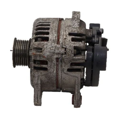 Alternateur renault modus - alternateur,