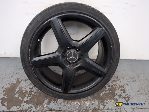 Mercedes cls 320 - mercedes, auto