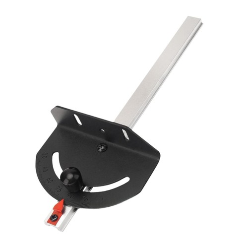 Guide onglet pour - d'onglet, scie