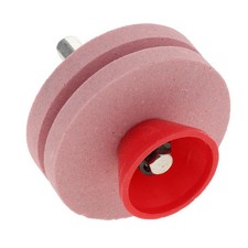 Affûteur De Lame De Tondeuse