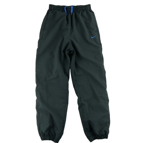 Nike jogging homme - nike,