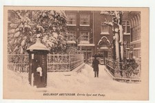 AMSTERDAM - Pays Bas -