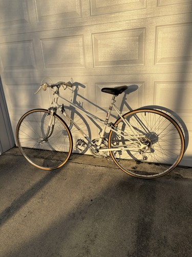Peugeot record monde - peugeot,