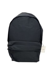 Aeta RUCKSACK M Backpack --