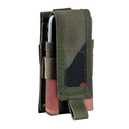 Pochette téléphone - pochette,