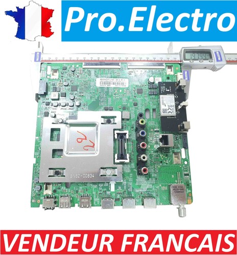 Motherboard samsung - motherboard,
