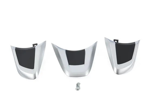 Ensemble couvre rayons de - ensemble,