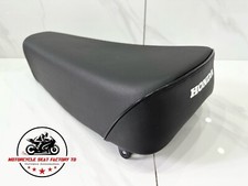Honda CR250 CR250M Seat