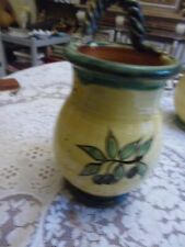 Pot pour Plante à accrocher