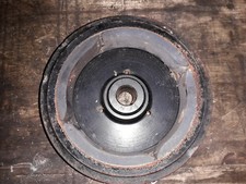 volant magnetique rotor 6cv mercury evinrude omc 4 temps 2000