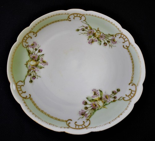 Antq 1907 haviland limoges - antq,